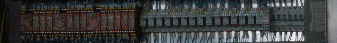 banner5.gif