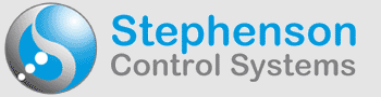 Stephenson Control Systems